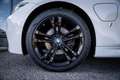BMW 330 3-serie 330e M-Sport I Schuifdak I Sportzetels I C Blanc - thumbnail 15