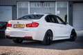 BMW 330 3-serie 330e M-Sport I Schuifdak I Sportzetels I C Blanc - thumbnail 3