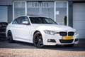 BMW 330 3-serie 330e M-Sport I Schuifdak I Sportzetels I C Blanc - thumbnail 8