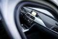 BMW 330 3-serie 330e M-Sport I Schuifdak I Sportzetels I C Blanc - thumbnail 39
