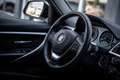BMW 330 3-serie 330e M-Sport I Schuifdak I Sportzetels I C Blanc - thumbnail 41