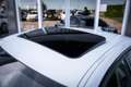 BMW 330 3-serie 330e M-Sport I Schuifdak I Sportzetels I C Blanc - thumbnail 2