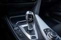 BMW 330 3-serie 330e M-Sport I Schuifdak I Sportzetels I C Blanc - thumbnail 36