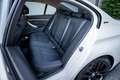 BMW 330 3-serie 330e M-Sport I Schuifdak I Sportzetels I C Blanc - thumbnail 6
