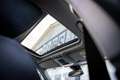 BMW 330 3-serie 330e M-Sport I Schuifdak I Sportzetels I C Blanc - thumbnail 18