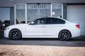 BMW 330 3-serie 330e M-Sport I Schuifdak I Sportzetels I C Blanc - thumbnail 14
