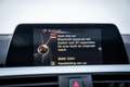 BMW 330 3-serie 330e M-Sport I Schuifdak I Sportzetels I C Blanc - thumbnail 26