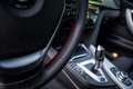 BMW 330 3-serie 330e M-Sport I Schuifdak I Sportzetels I C Blanc - thumbnail 38