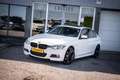 BMW 330 3-serie 330e M-Sport I Schuifdak I Sportzetels I C Blanc - thumbnail 17