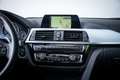BMW 330 3-serie 330e M-Sport I Schuifdak I Sportzetels I C Blanc - thumbnail 22