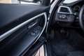 BMW 330 3-serie 330e M-Sport I Schuifdak I Sportzetels I C Blanc - thumbnail 45