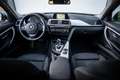 BMW 330 3-serie 330e M-Sport I Schuifdak I Sportzetels I C Blanc - thumbnail 20