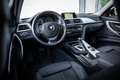 BMW 330 3-serie 330e M-Sport I Schuifdak I Sportzetels I C Blanc - thumbnail 47