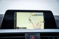 BMW 330 3-serie 330e M-Sport I Schuifdak I Sportzetels I C Blanc - thumbnail 23