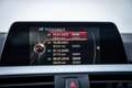 BMW 330 3-serie 330e M-Sport I Schuifdak I Sportzetels I C Blanc - thumbnail 29