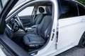 BMW 330 3-serie 330e M-Sport I Schuifdak I Sportzetels I C Blanc - thumbnail 5