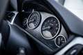 BMW 330 3-serie 330e M-Sport I Schuifdak I Sportzetels I C Blanc - thumbnail 40