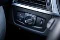 BMW 330 3-serie 330e M-Sport I Schuifdak I Sportzetels I C Blanc - thumbnail 48