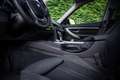 BMW 330 3-serie 330e M-Sport I Schuifdak I Sportzetels I C Blanc - thumbnail 37