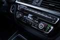 BMW 330 3-serie 330e M-Sport I Schuifdak I Sportzetels I C Blanc - thumbnail 31