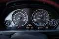 BMW 330 3-serie 330e M-Sport I Schuifdak I Sportzetels I C Blanc - thumbnail 43