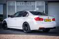 BMW 330 3-serie 330e M-Sport I Schuifdak I Sportzetels I C Blanc - thumbnail 13