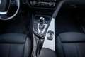 BMW 330 3-serie 330e M-Sport I Schuifdak I Sportzetels I C Blanc - thumbnail 21