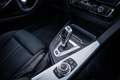 BMW 330 3-serie 330e M-Sport I Schuifdak I Sportzetels I C Blanc - thumbnail 33