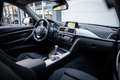 BMW 330 3-serie 330e M-Sport I Schuifdak I Sportzetels I C Blanc - thumbnail 30