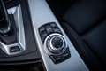 BMW 330 3-serie 330e M-Sport I Schuifdak I Sportzetels I C Blanc - thumbnail 34
