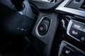BMW 330 3-serie 330e M-Sport I Schuifdak I Sportzetels I C Blanc - thumbnail 50