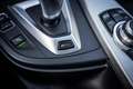 BMW 330 3-serie 330e M-Sport I Schuifdak I Sportzetels I C Blanc - thumbnail 35