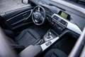 BMW 330 3-serie 330e M-Sport I Schuifdak I Sportzetels I C Blanc - thumbnail 19