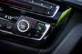 BMW 330 3-serie 330e M-Sport I Schuifdak I Sportzetels I C Blanc - thumbnail 32