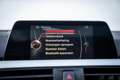 BMW 330 3-serie 330e M-Sport I Schuifdak I Sportzetels I C Blanc - thumbnail 27