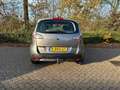 Renault Scenic Scenic 1.2 TCe Bose Gris - thumbnail 11