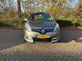 Renault Scenic Scenic 1.2 TCe Bose Gris - thumbnail 2