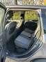 Renault Scenic Scenic 1.2 TCe Bose Gris - thumbnail 16