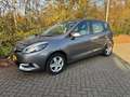 Renault Scenic Scenic 1.2 TCe Bose Gris - thumbnail 6