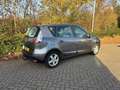 Renault Scenic Scenic 1.2 TCe Bose Gris - thumbnail 7