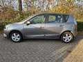 Renault Scenic Scenic 1.2 TCe Bose Gris - thumbnail 5