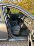 Renault Scenic Scenic 1.2 TCe Bose Gris - thumbnail 14