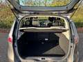 Renault Scenic Scenic 1.2 TCe Bose Gris - thumbnail 17