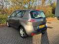 Renault Scenic Scenic 1.2 TCe Bose Gris - thumbnail 10
