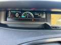 Renault Scenic Scenic 1.2 TCe Bose Gris - thumbnail 20