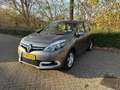 Renault Scenic Scenic 1.2 TCe Bose Gris - thumbnail 3