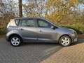 Renault Scenic Scenic 1.2 TCe Bose Gris - thumbnail 8