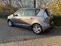 Renault Scenic Scenic 1.2 TCe Bose Gris - thumbnail 9