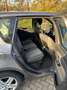 Renault Scenic Scenic 1.2 TCe Bose Gris - thumbnail 15
