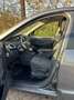 Renault Scenic Scenic 1.2 TCe Bose Gris - thumbnail 13